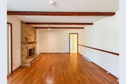 487 Jackson Park Dr, Meadville City, PA 16335 - Photo 12