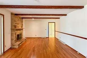 487 Jackson Park Dr, Meadville City, PA 16335 - Photo 12