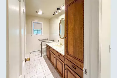 487 Jackson Park Dr, Meadville City, PA 16335 - Photo 30