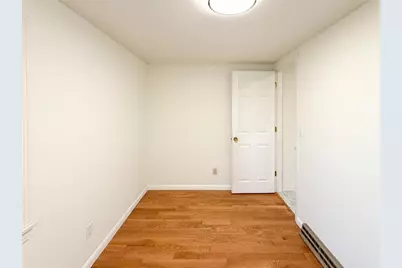 487 Jackson Park Dr, Meadville City, PA 16335 - Photo 34