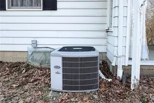 487 Jackson Park Dr, Meadville City, PA 16335 - Photo 50