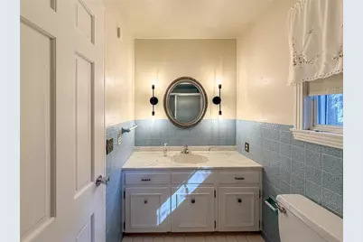 487 Jackson Park Dr, Meadville City, PA 16335 - Photo 26