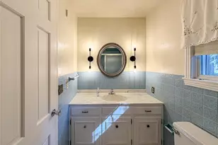 487 Jackson Park Dr, Meadville City, PA 16335 - Photo 26