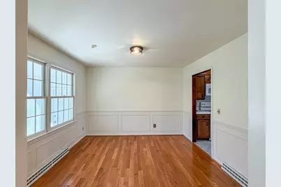 487 Jackson Park Dr, Meadville City, PA 16335 - Photo 8