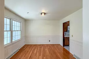 487 Jackson Park Dr, Meadville City, PA 16335 - Photo 8