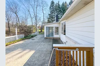 487 Jackson Park Dr, Meadville City, PA 16335 - Photo 46