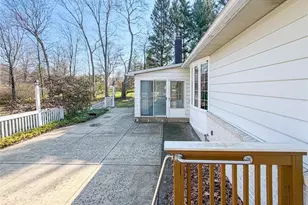 487 Jackson Park Dr, Meadville City, PA 16335 - Photo 46