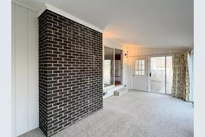 487 Jackson Park Dr, Meadville City, PA 16335 - Photo 20