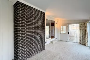 487 Jackson Park Dr, Meadville City, PA 16335 - Photo 20