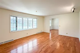 487 Jackson Park Dr, Meadville City, PA 16335 - Photo 6
