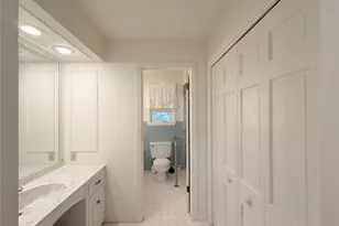 487 Jackson Park Dr, Meadville City, PA 16335 - Photo 24