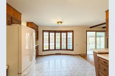 487 Jackson Park Dr, Meadville City, PA 16335 - Photo 16