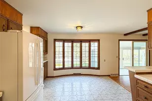 487 Jackson Park Dr, Meadville City, PA 16335 - Photo 16