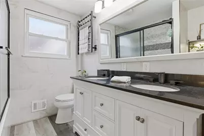 3007 Pitchfork Dr, Kennedy Township, PA 15136 - Photo 18