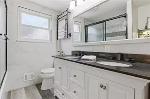 3007 Pitchfork Dr, Kennedy Township, PA 15136 - Photo 18