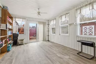 3007 Pitchfork Dr, Kennedy Township, PA 15136 - Photo 12