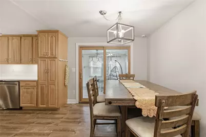 3007 Pitchfork Dr, Kennedy Township, PA 15136 - Photo 10