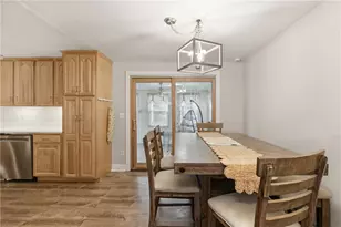 3007 Pitchfork Dr, Kennedy Township, PA 15136 - Photo 10