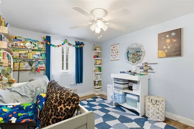 3007 Pitchfork Dr, Kennedy Township, PA 15136 - Photo 16