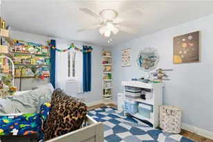 3007 Pitchfork Dr, Kennedy Township, PA 15136 - Photo 16