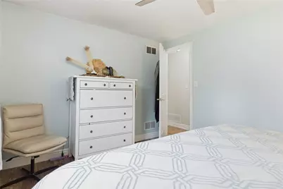 3007 Pitchfork Dr, Kennedy Township, PA 15136 - Photo 14