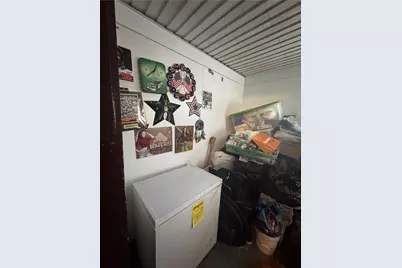 122 E Broad St, Rimersburg, PA 16248 - Photo 10