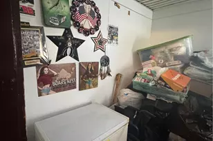 122 E Broad St, Rimersburg, PA 16248 - Photo 10