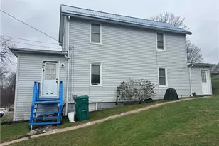 122 E Broad St, Rimersburg, PA 16248 - Photo 1