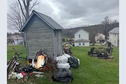 122 E Broad St, Rimersburg, PA 16248 - Photo 20