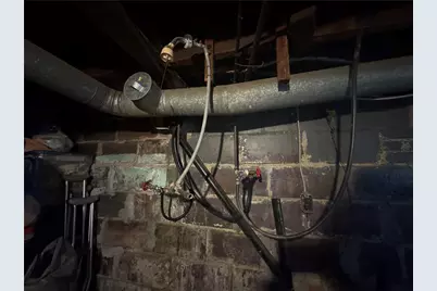 122 E Broad St, Rimersburg, PA 16248 - Photo 12