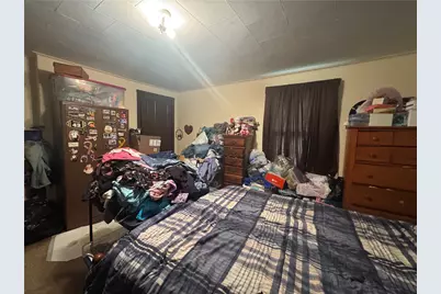 122 E Broad St, Rimersburg, PA 16248 - Photo 8