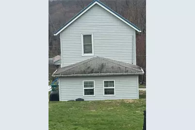 122 E Broad St, Rimersburg, PA 16248 - Photo 2