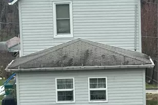 122 E Broad St, Rimersburg, PA 16248 - Photo 2