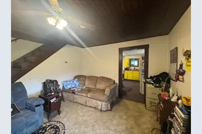 122 E Broad St, Rimersburg, PA 16248 - Photo 6