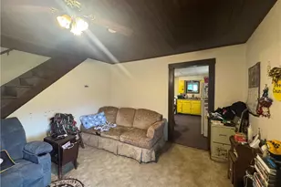 122 E Broad St, Rimersburg, PA 16248 - Photo 6