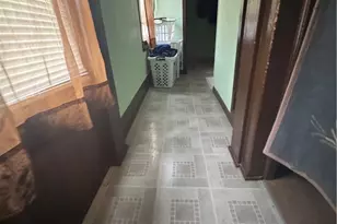 122 E Broad St, Rimersburg, PA 16248 - Photo 18