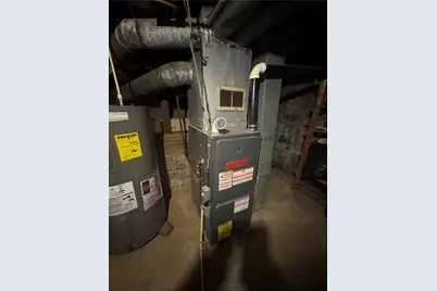 122 E Broad St, Rimersburg, PA 16248 - Photo 14