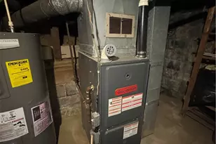 122 E Broad St, Rimersburg, PA 16248 - Photo 14