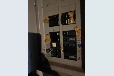 122 E Broad St, Rimersburg, PA 16248 - Photo 16