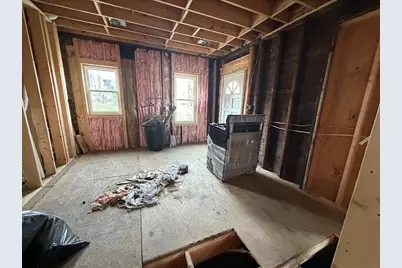 217 Kramer Way, Pittsburgh, PA 15211 - Photo 8