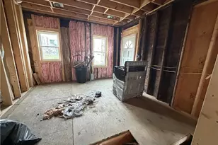 217 Kramer Wy, Pittsburgh, PA 15211 - Photo 8