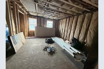 217 Kramer Way, Pittsburgh, PA 15211 - Photo 4