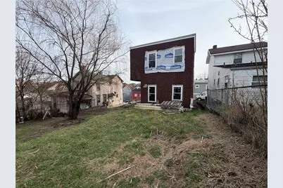 217 Kramer Way, Pittsburgh, PA 15211 - Photo 2