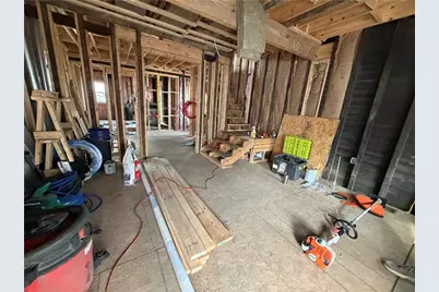 217 Kramer Way, Pittsburgh, PA 15211 - Photo 10