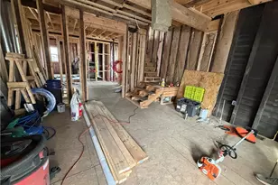 217 Kramer Wy, Pittsburgh, PA 15211 - Photo 10