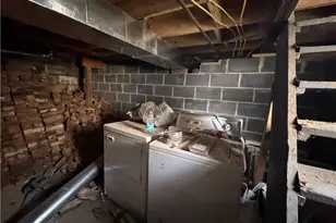 217 Kramer Wy, Pittsburgh, PA 15211 - Photo 14