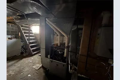 217 Kramer Way, Pittsburgh, PA 15211 - Photo 12