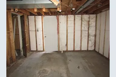 1209 Roy St, North Braddock, PA 15104 - Photo 26