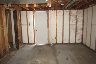 1209 Roy St, North Braddock, PA 15104 - Photo 26