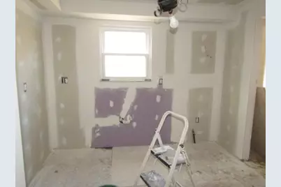 1209 Roy St, North Braddock, PA 15104 - Photo 14